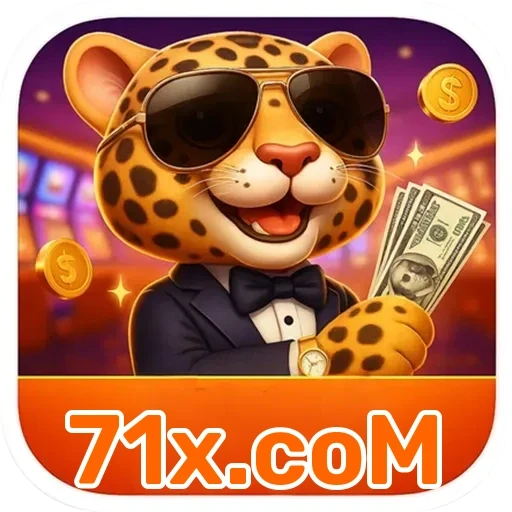 71x.coM App