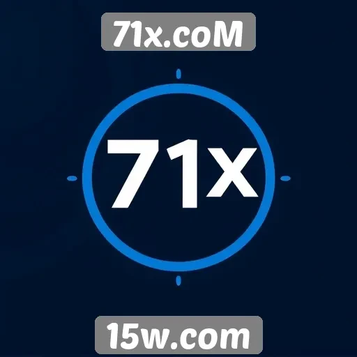 Impacto das atualizações frequentes em 71x.coM