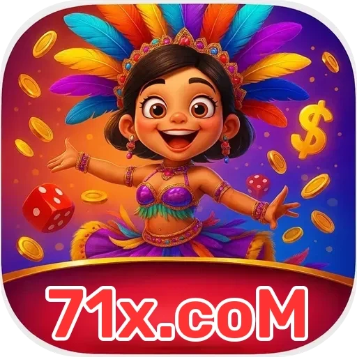 71x.coM: Descubra o Potencial do Suporte 24/7 em Jogos Online